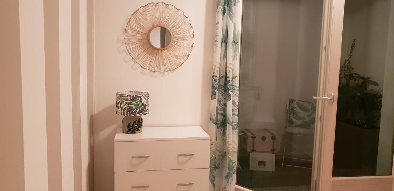 Appartamento Nora Pula Esterno foto